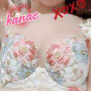 ヒメ日記 2025/04/13 21:10 投稿 かなえ 新大阪秘密倶楽部