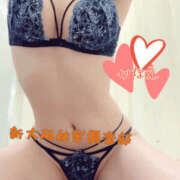 ヒメ日記 2025/04/20 08:55 投稿 かなえ 新大阪秘密倶楽部