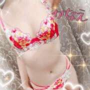 ヒメ日記 2025/04/22 20:10 投稿 かなえ 新大阪秘密倶楽部