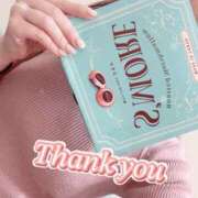 ヒメ日記 2025/04/24 17:15 投稿 かなえ 新大阪秘密倶楽部