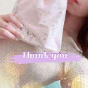 ヒメ日記 2025/05/01 18:45 投稿 かなえ 新大阪秘密倶楽部