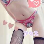 ヒメ日記 2025/05/10 19:25 投稿 かなえ 新大阪秘密倶楽部