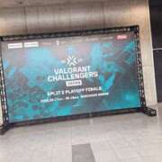 ヒメ日記 2025/05/20 18:30 投稿 かなえ 新大阪秘密倶楽部