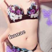 ヒメ日記 2025/06/07 08:40 投稿 かなえ 新大阪秘密倶楽部