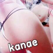 ヒメ日記 2025/06/24 20:20 投稿 かなえ 新大阪秘密倶楽部