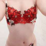 ヒメ日記 2025/07/05 08:45 投稿 かなえ 新大阪秘密倶楽部