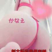 ヒメ日記 2025/07/05 19:20 投稿 かなえ 新大阪秘密倶楽部