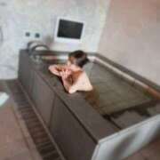 ヒメ日記 2025/07/07 20:25 投稿 かなえ 新大阪秘密倶楽部