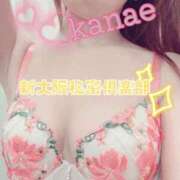 ヒメ日記 2025/07/17 08:45 投稿 かなえ 新大阪秘密倶楽部