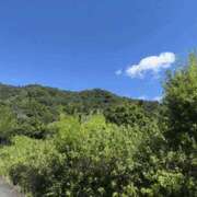 ヒメ日記 2025/07/20 18:20 投稿 かなえ 新大阪秘密倶楽部