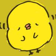 ヒメ日記 2025/07/30 17:30 投稿 かなえ 新大阪秘密倶楽部