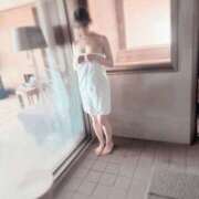 ヒメ日記 2025/08/01 08:45 投稿 かなえ 新大阪秘密倶楽部