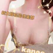 ヒメ日記 2025/08/19 08:35 投稿 かなえ 新大阪秘密倶楽部