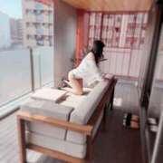 ヒメ日記 2025/08/22 18:45 投稿 かなえ 新大阪秘密倶楽部