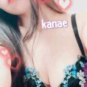 ヒメ日記 2025/08/27 09:00 投稿 かなえ 新大阪秘密倶楽部