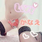 ヒメ日記 2025/08/30 08:40 投稿 かなえ 新大阪秘密倶楽部