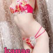 ヒメ日記 2025/09/02 08:55 投稿 かなえ 新大阪秘密倶楽部