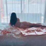 ヒメ日記 2025/09/06 08:45 投稿 かなえ 新大阪秘密倶楽部