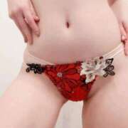 ヒメ日記 2025/09/07 19:20 投稿 かなえ 新大阪秘密倶楽部