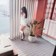 ヒメ日記 2025/09/08 18:20 投稿 かなえ 新大阪秘密倶楽部