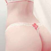 ヒメ日記 2025/09/14 08:45 投稿 かなえ 新大阪秘密倶楽部