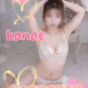 ヒメ日記 2025/09/21 08:45 投稿 かなえ 新大阪秘密倶楽部