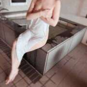 ヒメ日記 2025/09/23 08:40 投稿 かなえ 新大阪秘密倶楽部