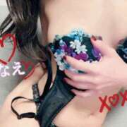 ヒメ日記 2025/09/30 08:45 投稿 かなえ 新大阪秘密倶楽部