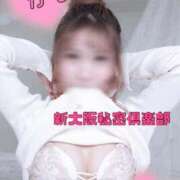 ヒメ日記 2025/10/12 08:50 投稿 かなえ 新大阪秘密倶楽部