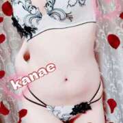 ヒメ日記 2025/10/12 19:10 投稿 かなえ 新大阪秘密倶楽部