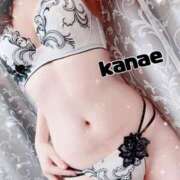 ヒメ日記 2025/10/25 20:45 投稿 かなえ 新大阪秘密倶楽部