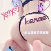 ヒメ日記 2025/11/08 20:05 投稿 かなえ 新大阪秘密倶楽部