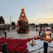 ヒメ日記 2025/12/24 08:50 投稿 かなえ 新大阪秘密倶楽部