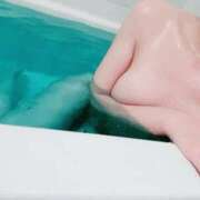 ヒメ日記 2025/12/27 19:40 投稿 かなえ 新大阪秘密倶楽部