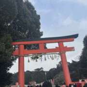 ヒメ日記 2026/01/05 11:35 投稿 かなえ 新大阪秘密倶楽部