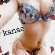 ヒメ日記 2026/01/07 08:50 投稿 かなえ 新大阪秘密倶楽部