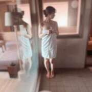 ヒメ日記 2026/01/11 08:45 投稿 かなえ 新大阪秘密倶楽部