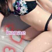 ヒメ日記 2026/01/18 08:40 投稿 かなえ 新大阪秘密倶楽部