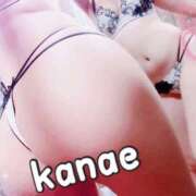 ヒメ日記 2026/03/08 20:10 投稿 かなえ 新大阪秘密倶楽部