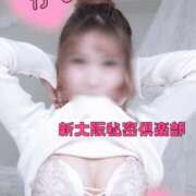 ヒメ日記 2026/03/14 08:40 投稿 かなえ 新大阪秘密倶楽部