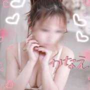 ヒメ日記 2026/03/14 19:20 投稿 かなえ 新大阪秘密倶楽部