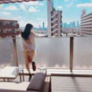 ヒメ日記 2026/03/15 19:05 投稿 かなえ 新大阪秘密倶楽部