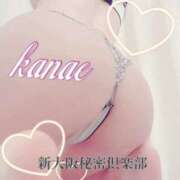 ヒメ日記 2026/03/22 08:50 投稿 かなえ 新大阪秘密倶楽部