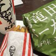 ヒメ日記 2026/03/29 20:30 投稿 かなえ 新大阪秘密倶楽部