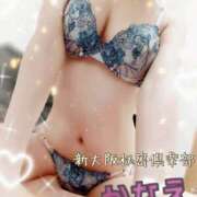 ヒメ日記 2026/04/01 19:30 投稿 かなえ 新大阪秘密倶楽部