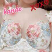 ヒメ日記 2026/04/02 19:50 投稿 かなえ 新大阪秘密倶楽部