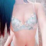 ヒメ日記 2026/04/05 08:50 投稿 かなえ 新大阪秘密倶楽部