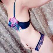 ヒメ日記 2026/04/12 08:50 投稿 かなえ 新大阪秘密倶楽部