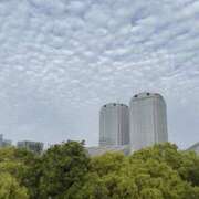 かなえ お出かけ 新大阪秘密倶楽部