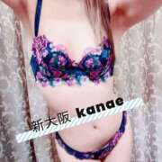 ヒメ日記 2026/04/21 08:40 投稿 かなえ 新大阪秘密倶楽部